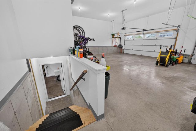 6653 Morning Dew Lane, Sun Prairie, WI 53590