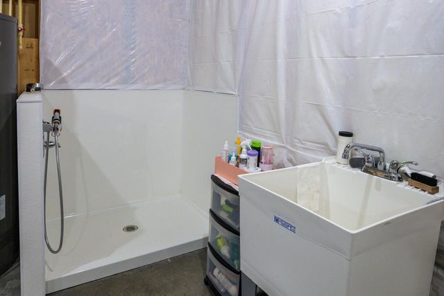 6653 Morning Dew Lane, Sun Prairie, WI 53590