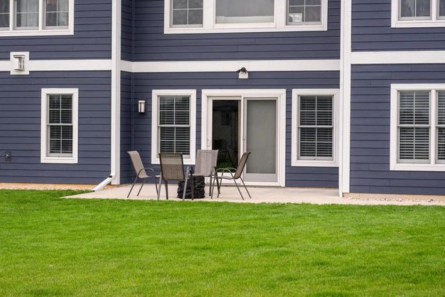 6653 Morning Dew Lane, Sun Prairie, WI 53590