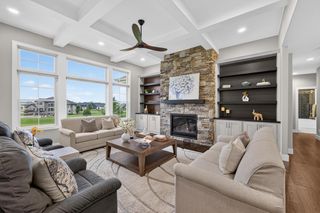 6653 Morning Dew Lane, Sun Prairie, WI 53590