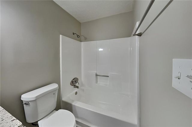 82 Fox Ridge Court, Dallas, GA 30157