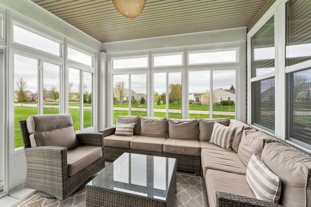9357 Pebble Beach Lane, Grand Blanc, MI 48439