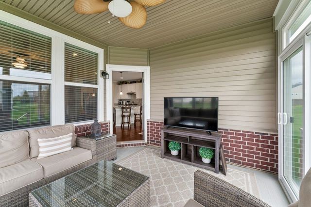 9357 Pebble Beach Lane, Grand Blanc, MI 48439