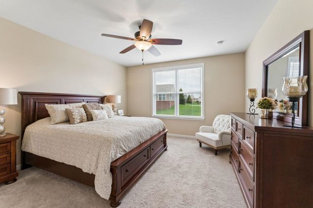 9357 Pebble Beach Lane, Grand Blanc, MI 48439