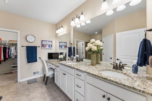 9357 Pebble Beach Lane, Grand Blanc, MI 48439