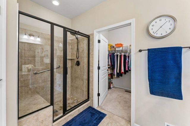 9357 Pebble Beach Lane, Grand Blanc, MI 48439