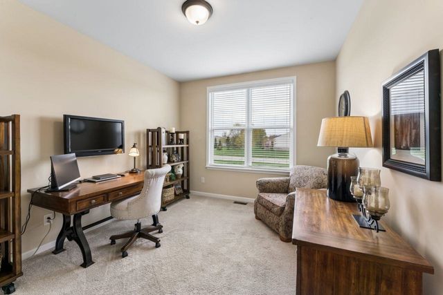 9357 Pebble Beach Lane, Grand Blanc, MI 48439