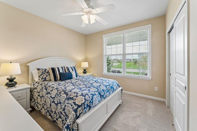 9357 Pebble Beach Lane, Grand Blanc, MI 48439