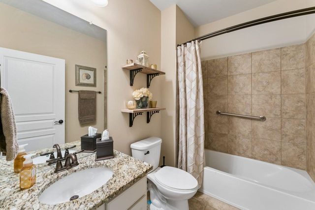 9357 Pebble Beach Lane, Grand Blanc, MI 48439