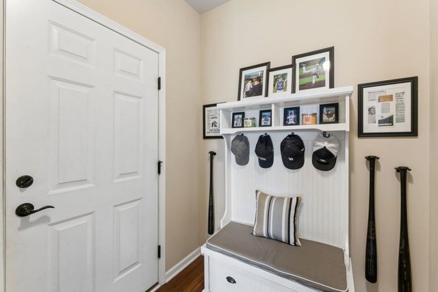 9357 Pebble Beach Lane, Grand Blanc, MI 48439