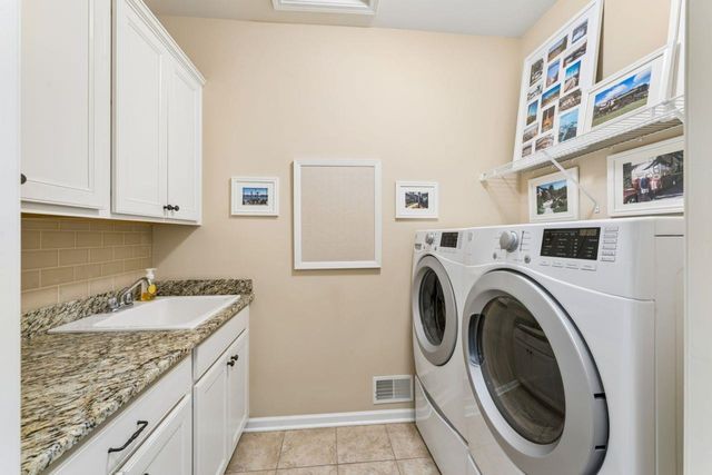 9357 Pebble Beach Lane, Grand Blanc, MI 48439