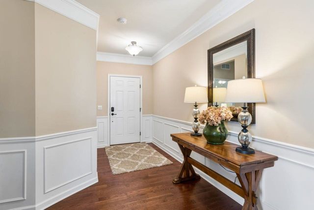 9357 Pebble Beach Lane, Grand Blanc, MI 48439