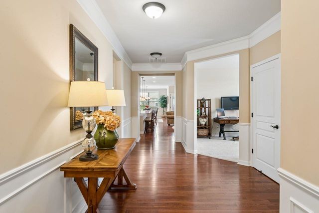 9357 Pebble Beach Lane, Grand Blanc, MI 48439