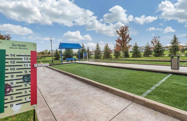 9357 Pebble Beach Lane, Grand Blanc, MI 48439
