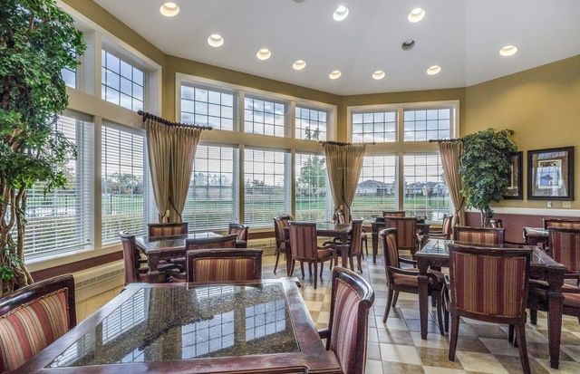 9357 Pebble Beach Lane, Grand Blanc, MI 48439