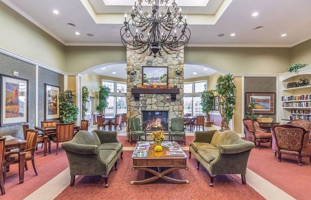 9357 Pebble Beach Lane, Grand Blanc, MI 48439