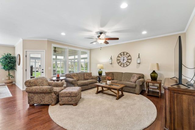 9357 Pebble Beach Lane, Grand Blanc, MI 48439