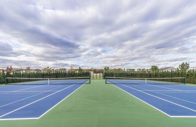 9357 Pebble Beach Lane, Grand Blanc, MI 48439