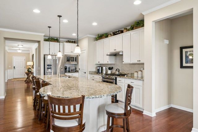 9357 Pebble Beach Lane, Grand Blanc, MI 48439
