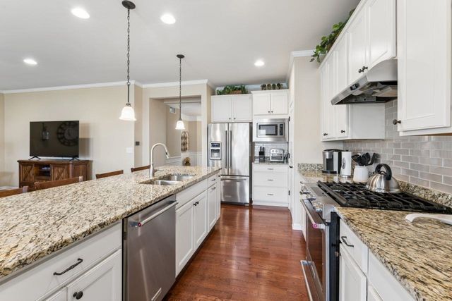 9357 Pebble Beach Lane, Grand Blanc, MI 48439