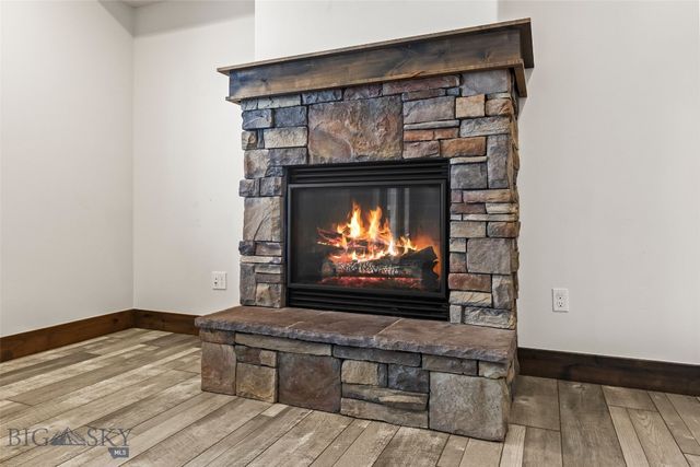 1103 Baxter Creek Way A, Bozeman, MT 59718