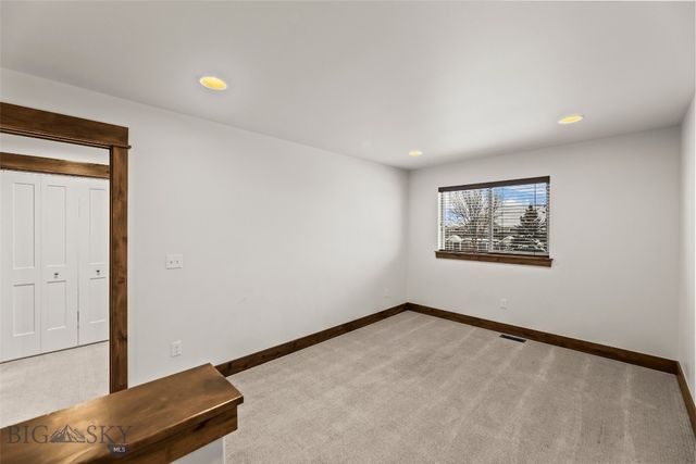 1103 Baxter Creek Way A, Bozeman, MT 59718