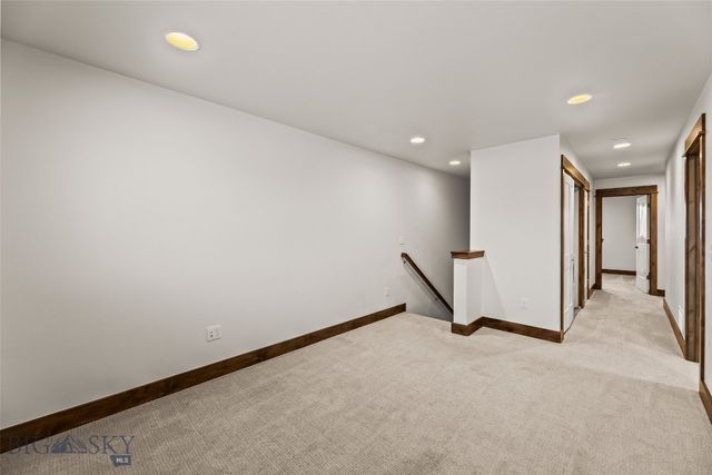 1103 Baxter Creek Way A, Bozeman, MT 59718