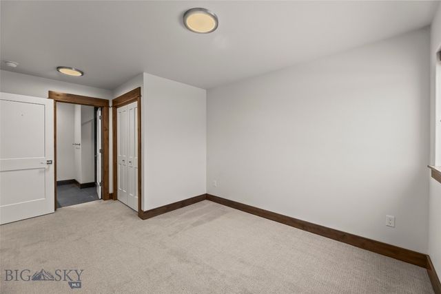 1103 Baxter Creek Way A, Bozeman, MT 59718