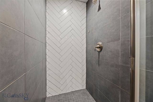 1103 Baxter Creek Way A, Bozeman, MT 59718