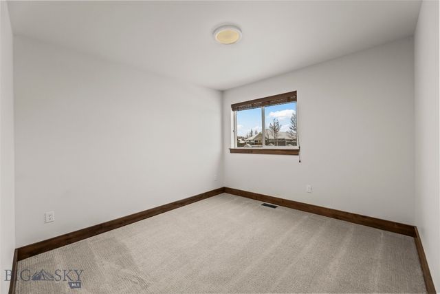 1103 Baxter Creek Way A, Bozeman, MT 59718