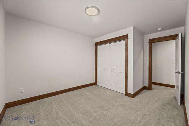 1103 Baxter Creek Way A, Bozeman, MT 59718