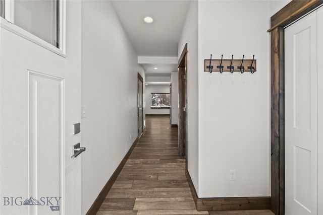 1103 Baxter Creek Way A, Bozeman, MT 59718