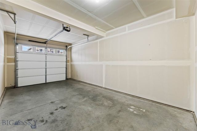 1103 Baxter Creek Way A, Bozeman, MT 59718