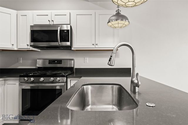 1103 Baxter Creek Way A, Bozeman, MT 59718