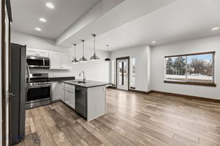 1103 Baxter Creek Way A, Bozeman, MT 59718