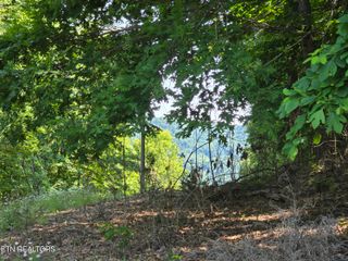 TBD Union Church Rd, Sneedville, TN 37869