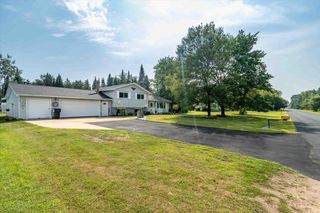 7320 DEER ROAD, Wisconsin Rapids, WI 54494