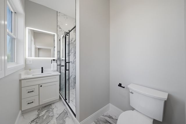 174 Walnut Street 3, Somerville, MA 02145