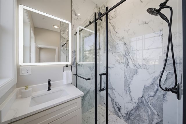 174 Walnut Street 3, Somerville, MA 02145