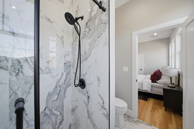 174 Walnut Street 3, Somerville, MA 02145