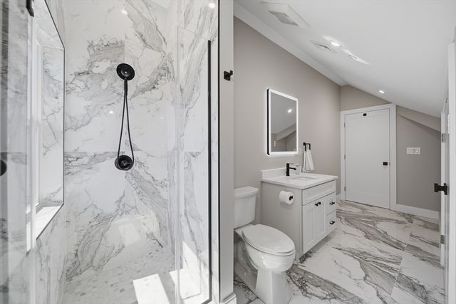 174 Walnut Street 3, Somerville, MA 02145