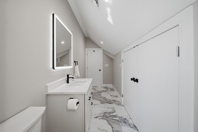 174 Walnut Street 3, Somerville, MA 02145