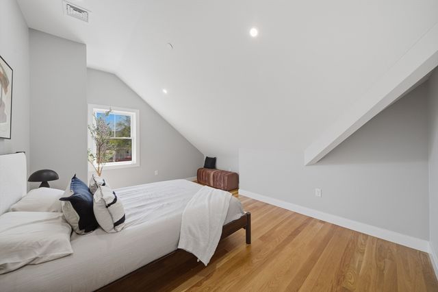 174 Walnut Street 3, Somerville, MA 02145