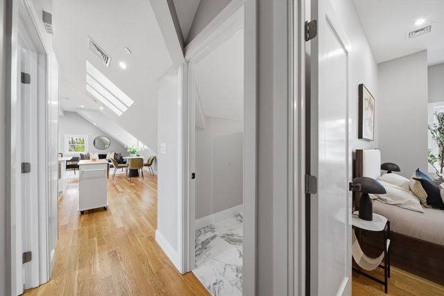 174 Walnut Street 3, Somerville, MA 02145