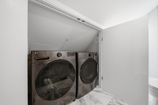 174 Walnut Street 3, Somerville, MA 02145
