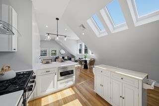 174 Walnut Street 3, Somerville, MA 02145