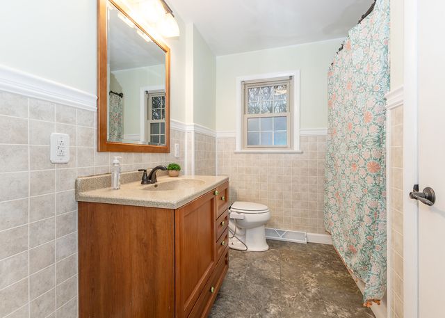 1109 14th Avenue, Orion, IL 61273