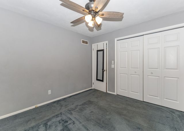 1109 14th Avenue, Orion, IL 61273