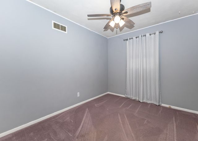 1109 14th Avenue, Orion, IL 61273