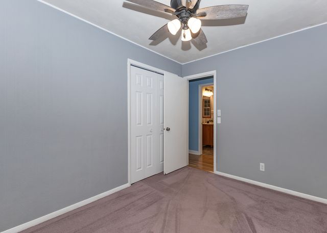 1109 14th Avenue, Orion, IL 61273